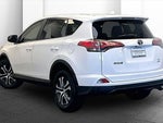 2018 RAV4 Thumbnail 9