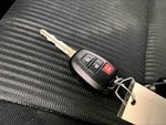 2018 RAV4 Thumbnail 10