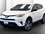 2018 RAV4 Thumbnail 11