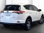 2018 RAV4 Thumbnail 12