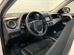 2018 RAV4 Thumbnail 13