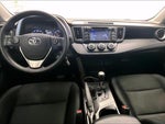 2018 RAV4 Thumbnail 14