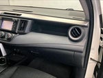 2018 RAV4 Thumbnail 15