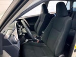 2018 RAV4 Thumbnail 16