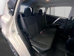 2018 RAV4 Thumbnail 17