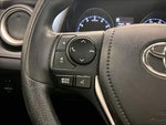 2018 RAV4 Thumbnail 18