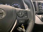 2018 RAV4 Thumbnail 19