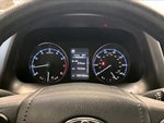 2018 RAV4 Thumbnail 20