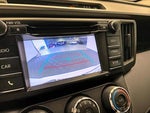 2018 RAV4 Thumbnail 21