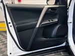 2018 RAV4 Thumbnail 22