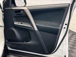 2018 RAV4 Thumbnail 23