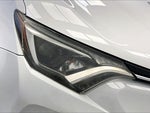 2018 RAV4 Thumbnail 24