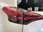 2018 RAV4 Thumbnail 25