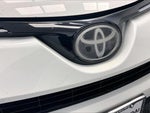 2018 RAV4 Thumbnail 26