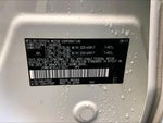 2018 RAV4 Thumbnail 28
