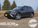 2018 RAV4 Thumbnail 1