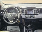 2018 RAV4 Thumbnail 2