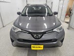 2018 RAV4 Thumbnail 5