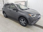 2018 RAV4 Thumbnail 6