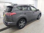 2018 RAV4 Thumbnail 7