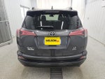 2018 RAV4 Thumbnail 8