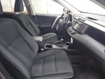 2018 RAV4 Thumbnail 12