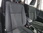 2018 RAV4 Thumbnail 13