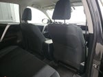 2018 RAV4 Thumbnail 14