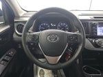 2018 RAV4 Thumbnail 24