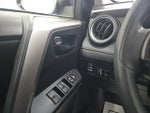 2018 RAV4 Thumbnail 26