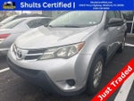 2014 RAV4 Thumbnail 1