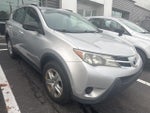 2014 RAV4 Thumbnail 3