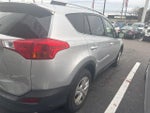 2014 RAV4 Thumbnail 4