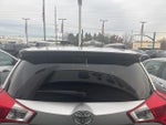 2014 RAV4 Thumbnail 5