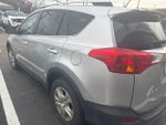 2014 RAV4 Thumbnail 7