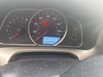 2014 RAV4 Thumbnail 10