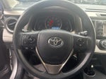 2014 RAV4 Thumbnail 11
