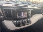 2014 RAV4 Thumbnail 12