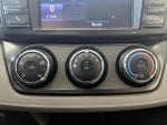 2014 RAV4 Thumbnail 16
