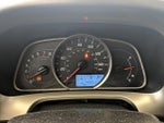 2014 RAV4 Thumbnail 19