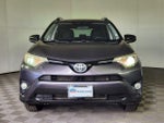 2016 RAV4 Thumbnail 2
