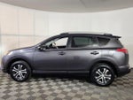 2016 RAV4 Thumbnail 4