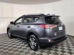 2016 RAV4 Thumbnail 5