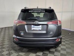 2016 RAV4 Thumbnail 6