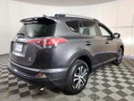 2016 RAV4 Thumbnail 7