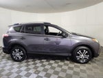 2016 RAV4 Thumbnail 8