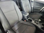 2016 RAV4 Thumbnail 10