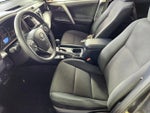 2016 RAV4 Thumbnail 11