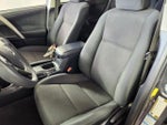 2016 RAV4 Thumbnail 12