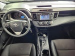2016 RAV4 Thumbnail 15